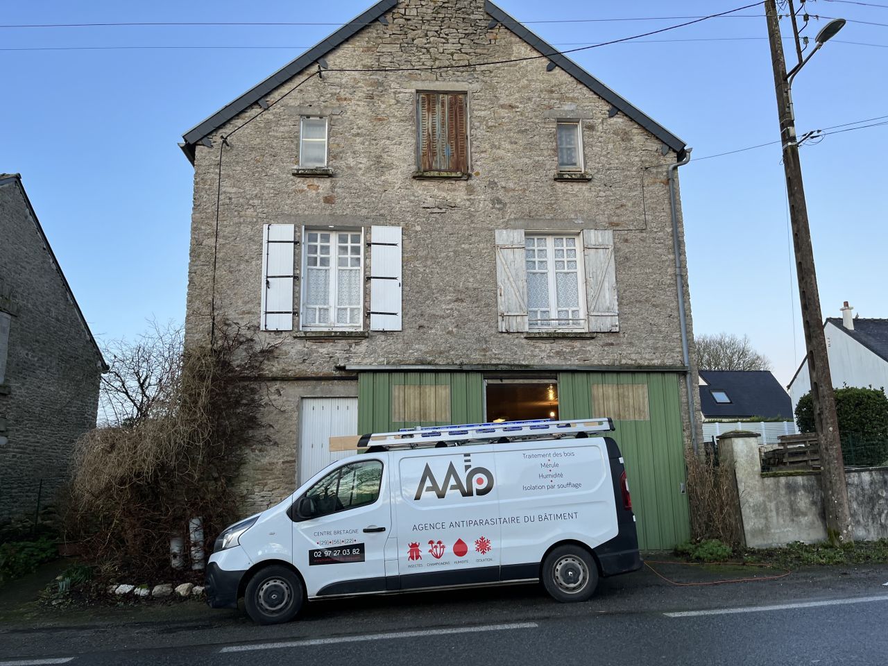 Traitement maison AAB Morbihan1 6645be4ce652c