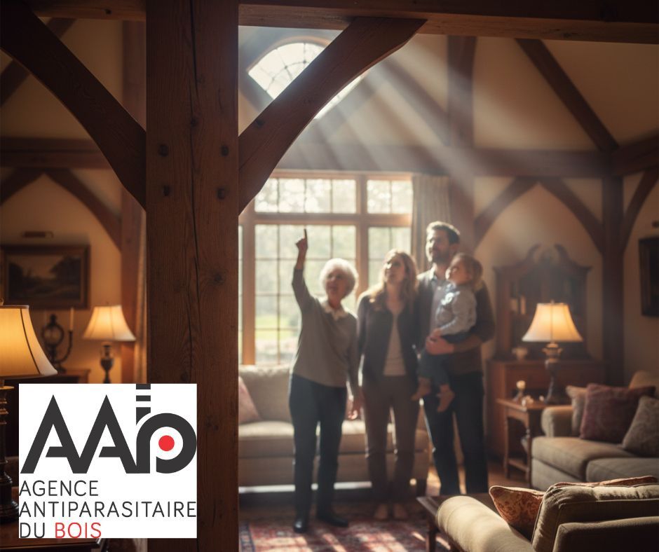 Transmission patrimoine bâtiment sain AAB Lorient