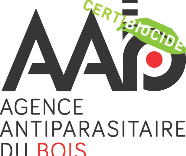 AAB Certibiocide
