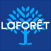 Logo Laforêt