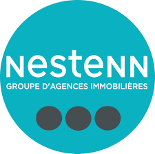 Logo Nestenn