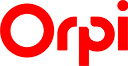 Logo Orpi