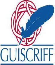 Logo Ville de Guiscriff