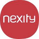 Nexity